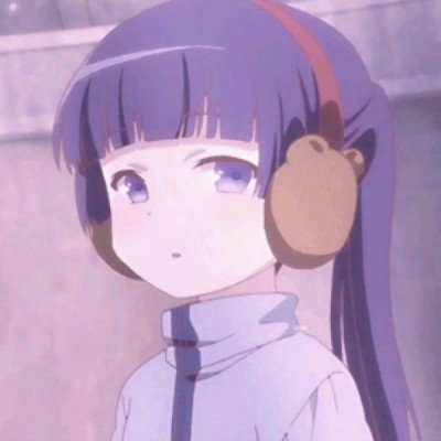 骑士上次进东决还是詹姆斯带队